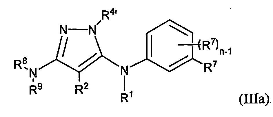 Figure 106112816-A0202-12-0016-896