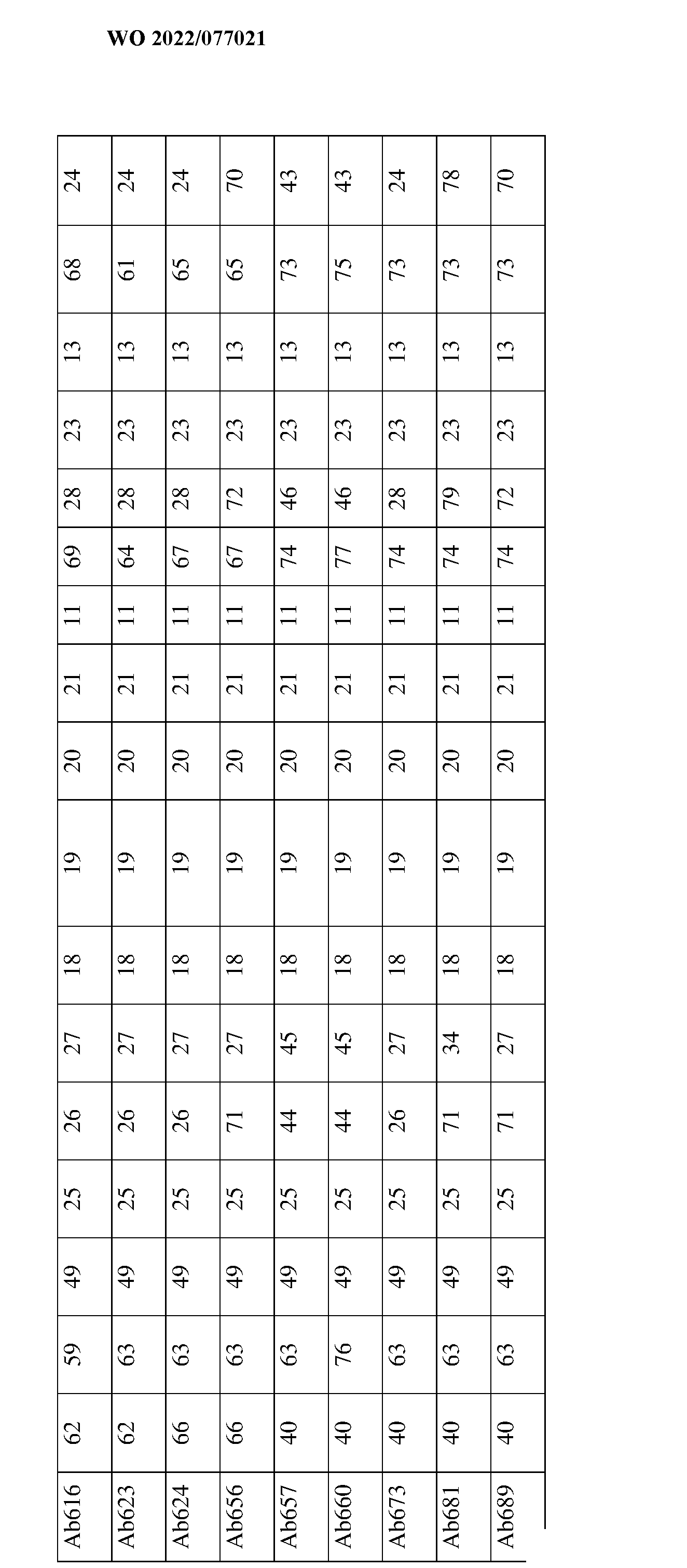 Figure imgf000171_0001