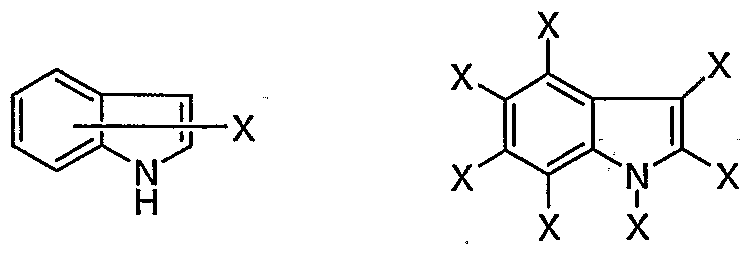 Figure imgf000010_0001