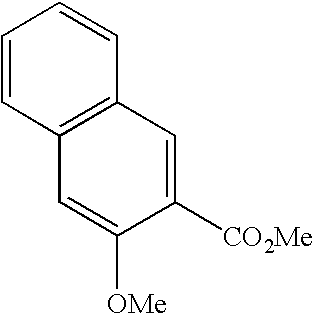 Figure US20090093526A1-20090409-C00032