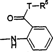 Figure C9719398800041