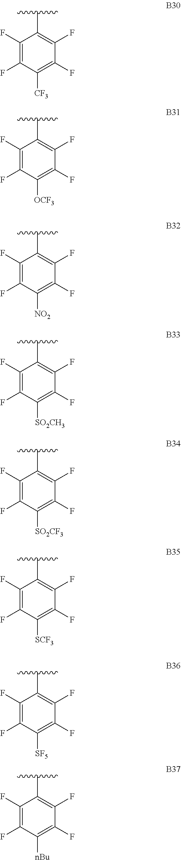 Figure US20200062778A1-20200227-C00018