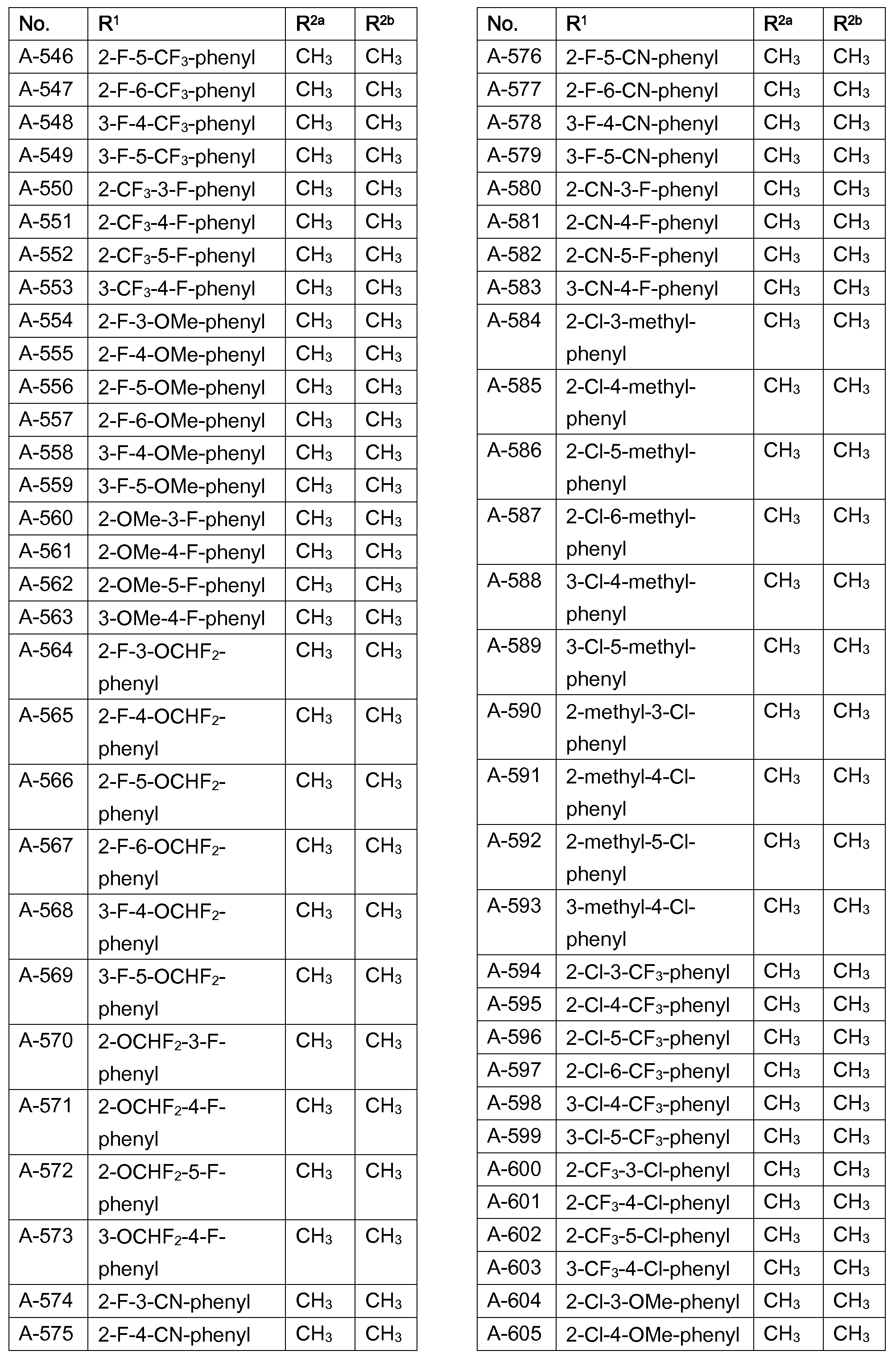 Figure imgf000039_0001