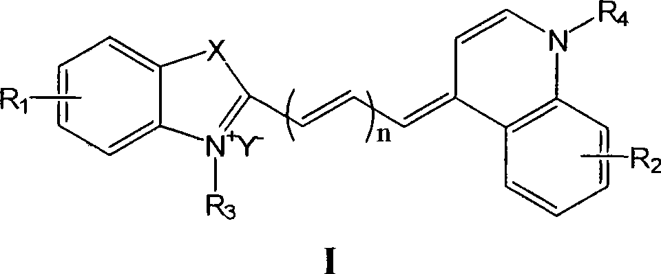 Figure A200810002503D00071