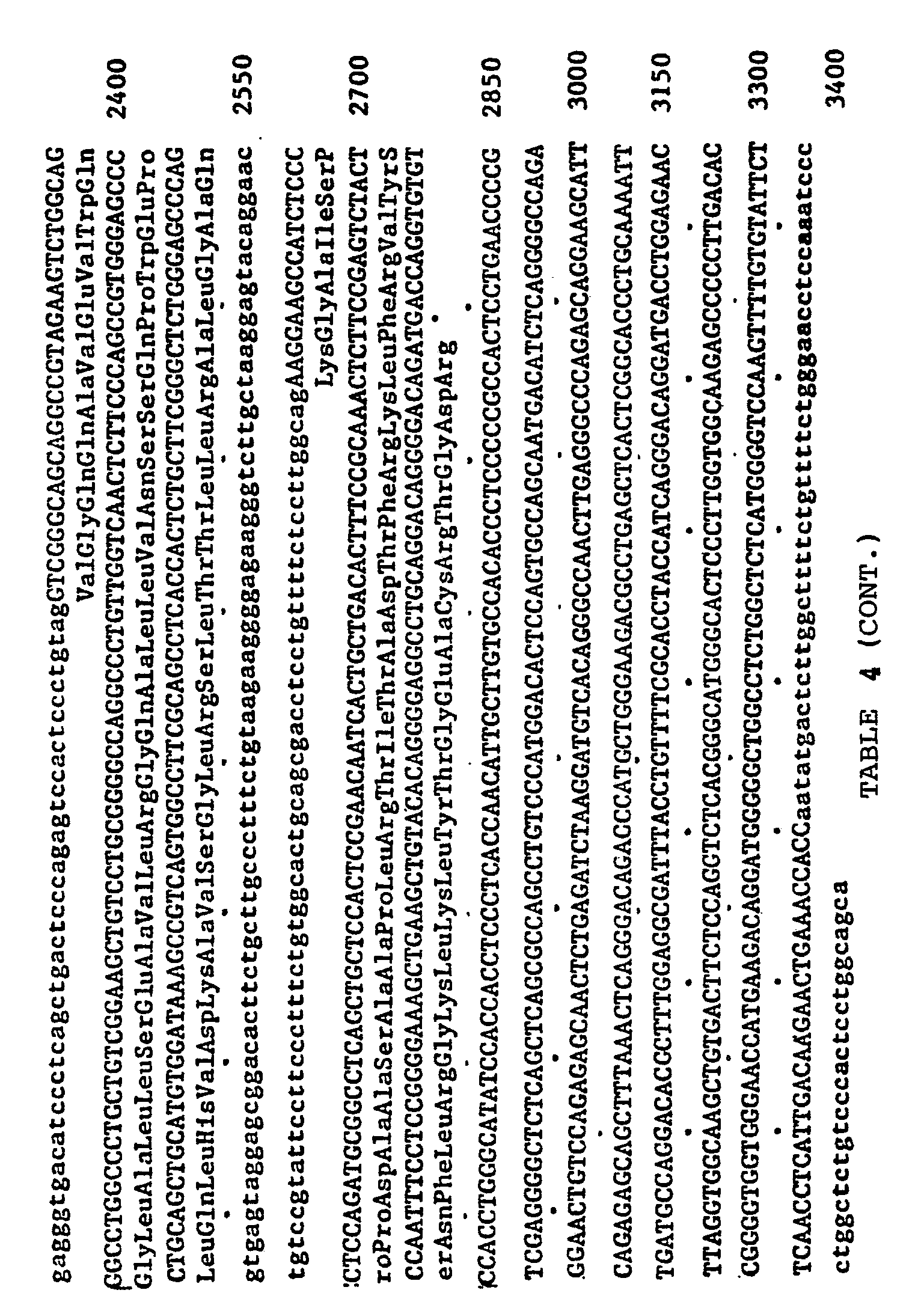 Figure imgf000029_0001