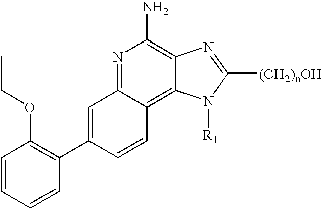 Figure US20090030031A1-20090129-C00687