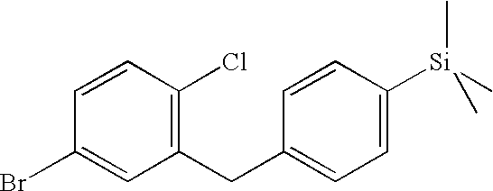 Figure US20070027092A1-20070201-C00036