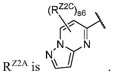 Figure imgf000202_0004