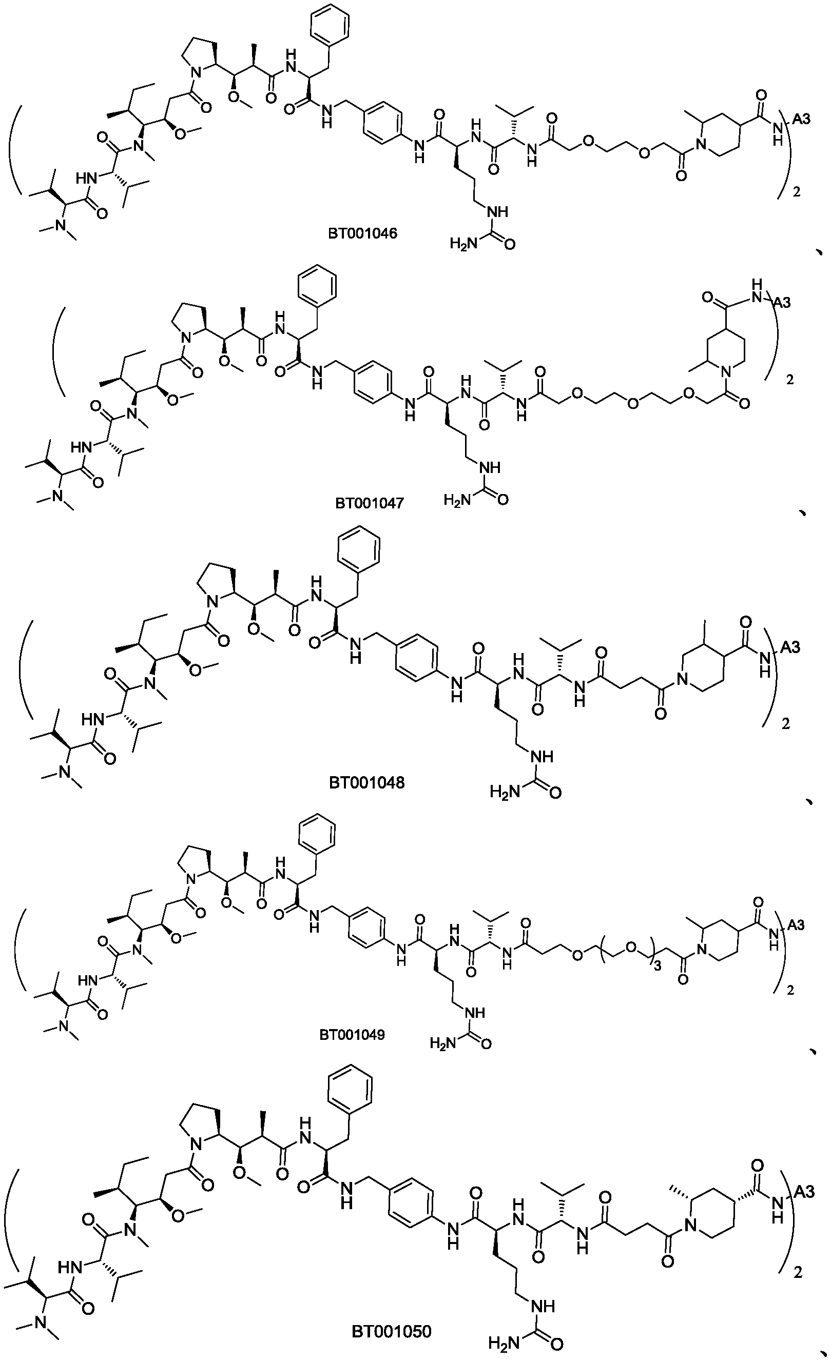 Figure PCTCN2018082809-appb-100084