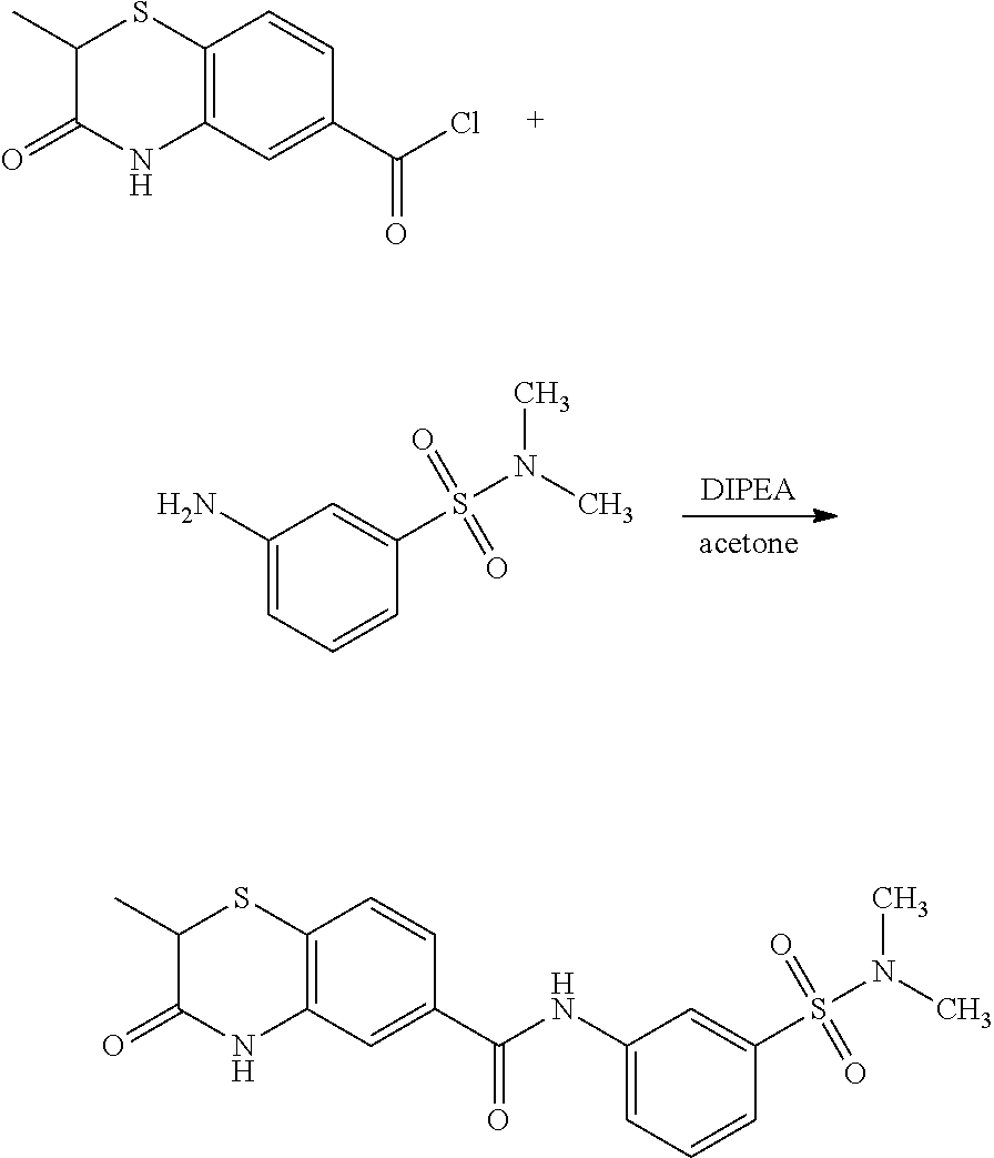 Figure US20230242496A1-20230803-C00298