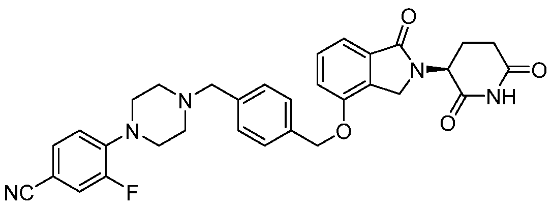 Figure imgf000094_0001