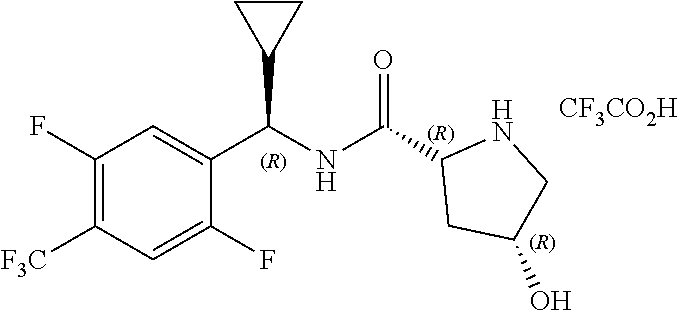 Figure US11299479-20220412-C00224