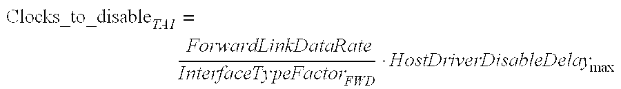 Figure US20030033417A1-20030213-M00005