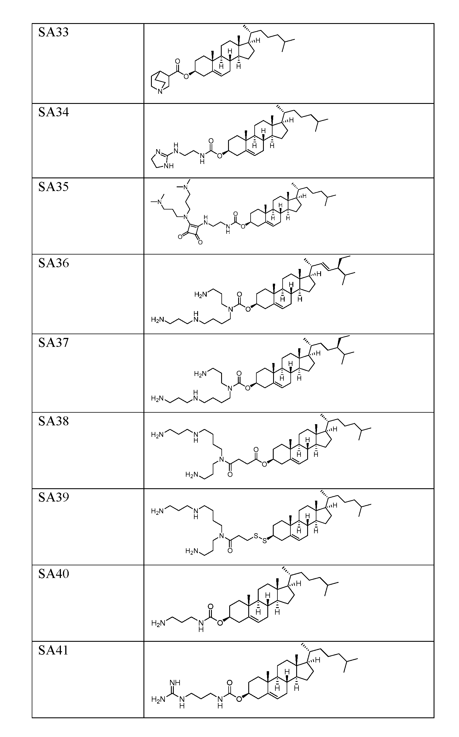 Figure imgf000054_0001