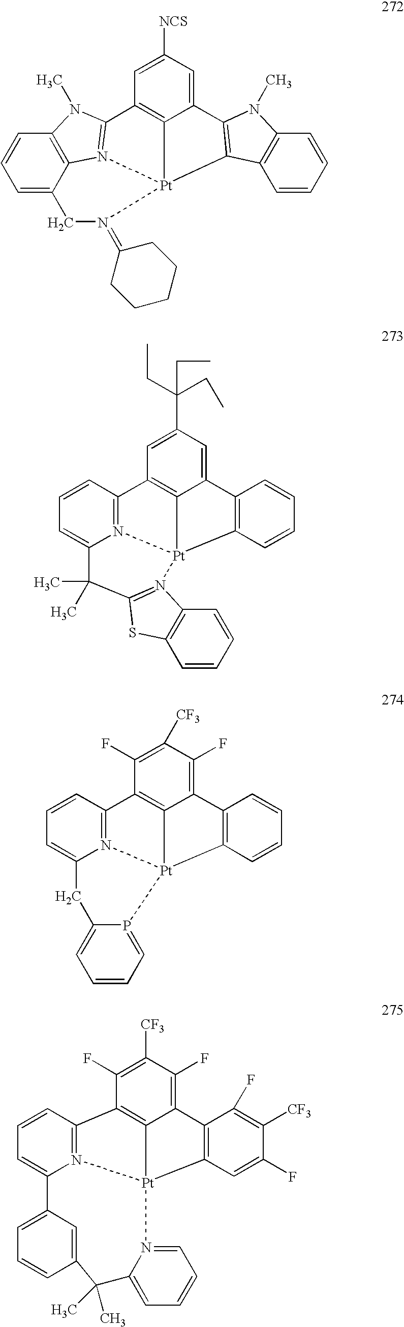 Figure US07732606-20100608-C00072