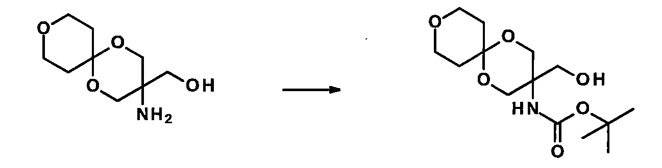 Figure 110118785-A0202-12-0083-77