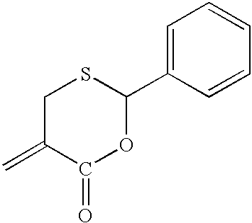 Figure US20030091933A1-20030515-C00071