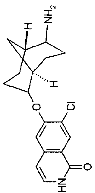 Figure imgf000098_0001