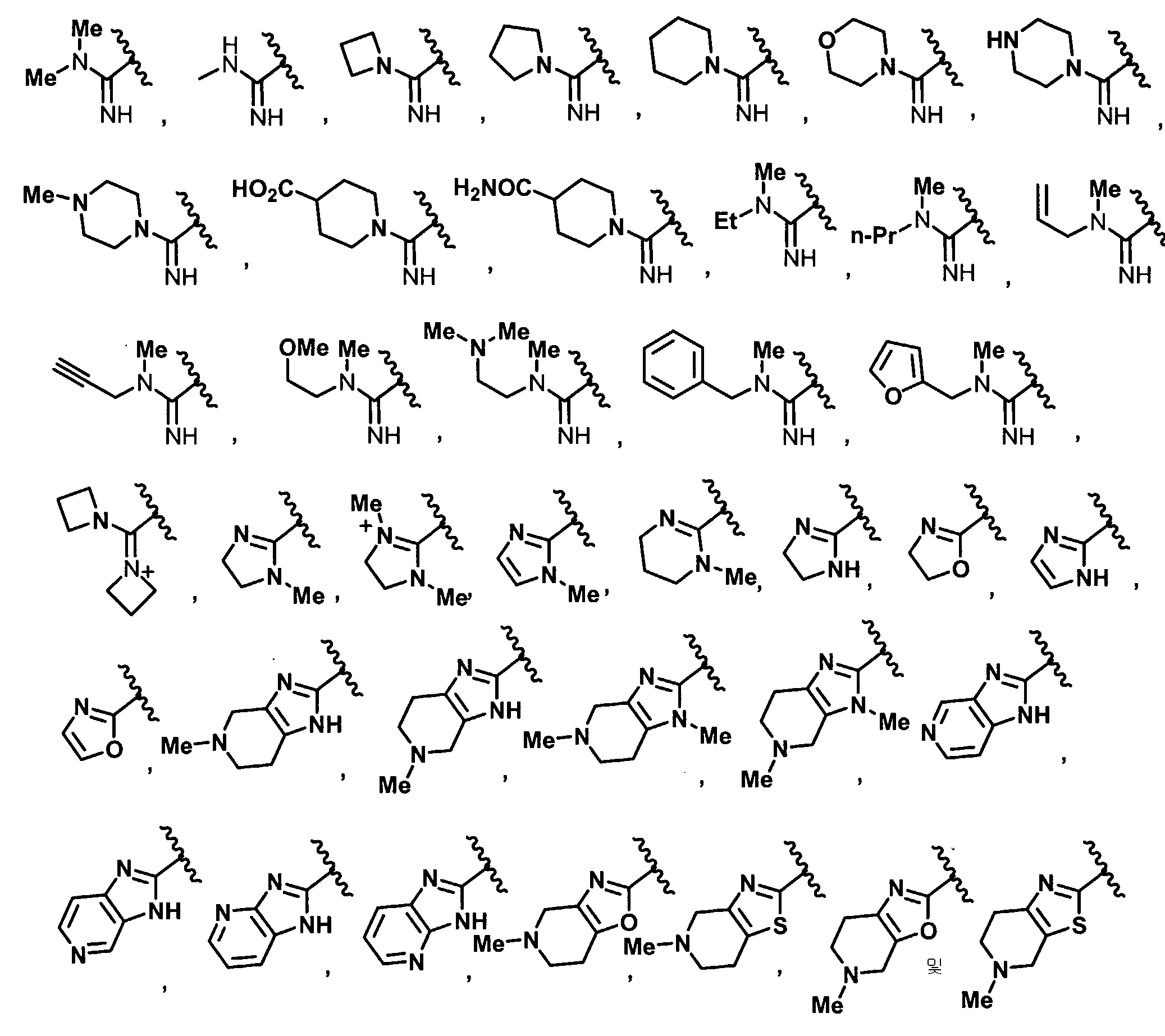 Figure 112007005425423-PCT00006
