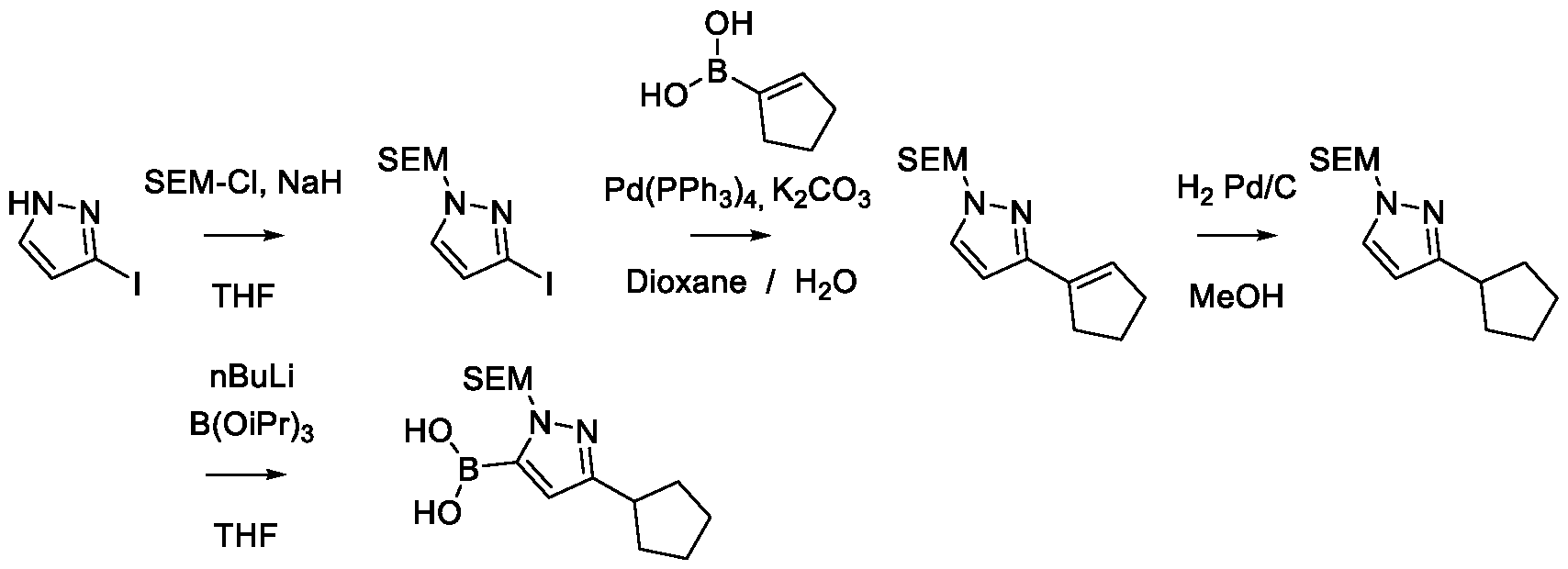 Figure imgf000265_0001