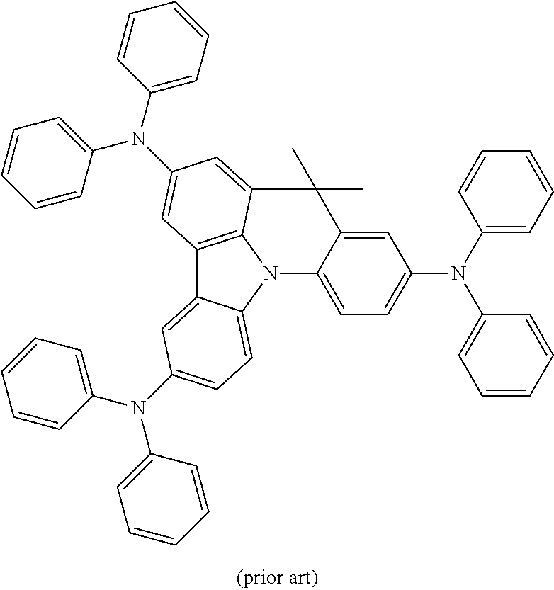 Figure US20120292576A1-20121122-C00540