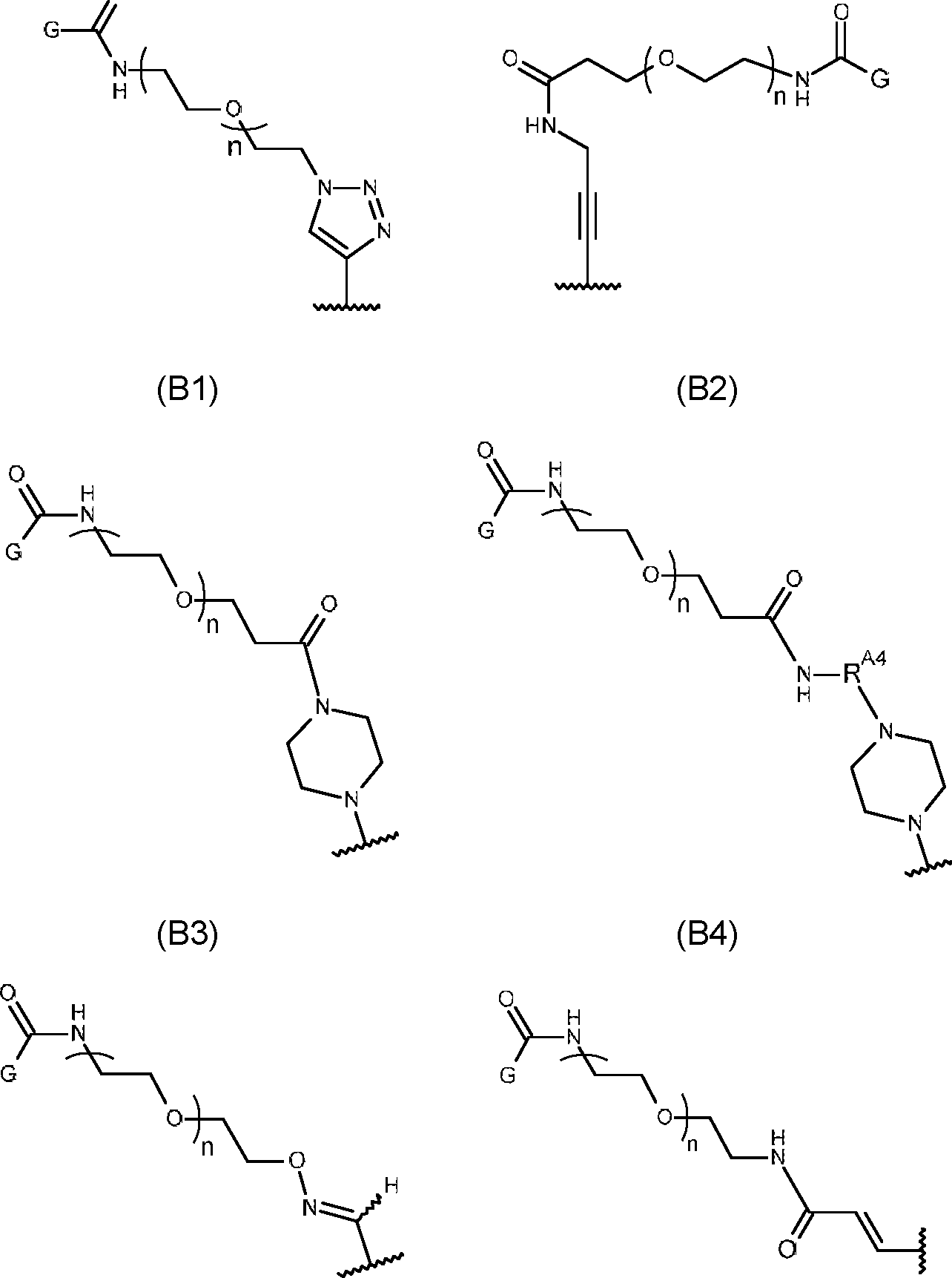 Figure AU2014229529B2_D0022