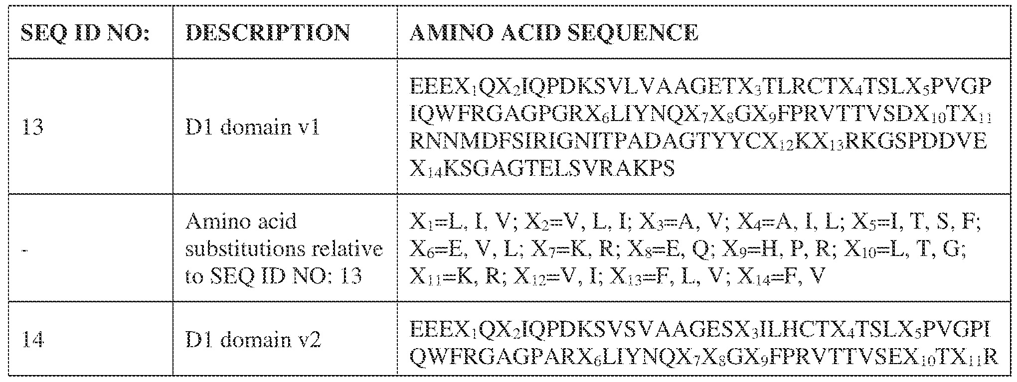 Figure imgf000018_0001