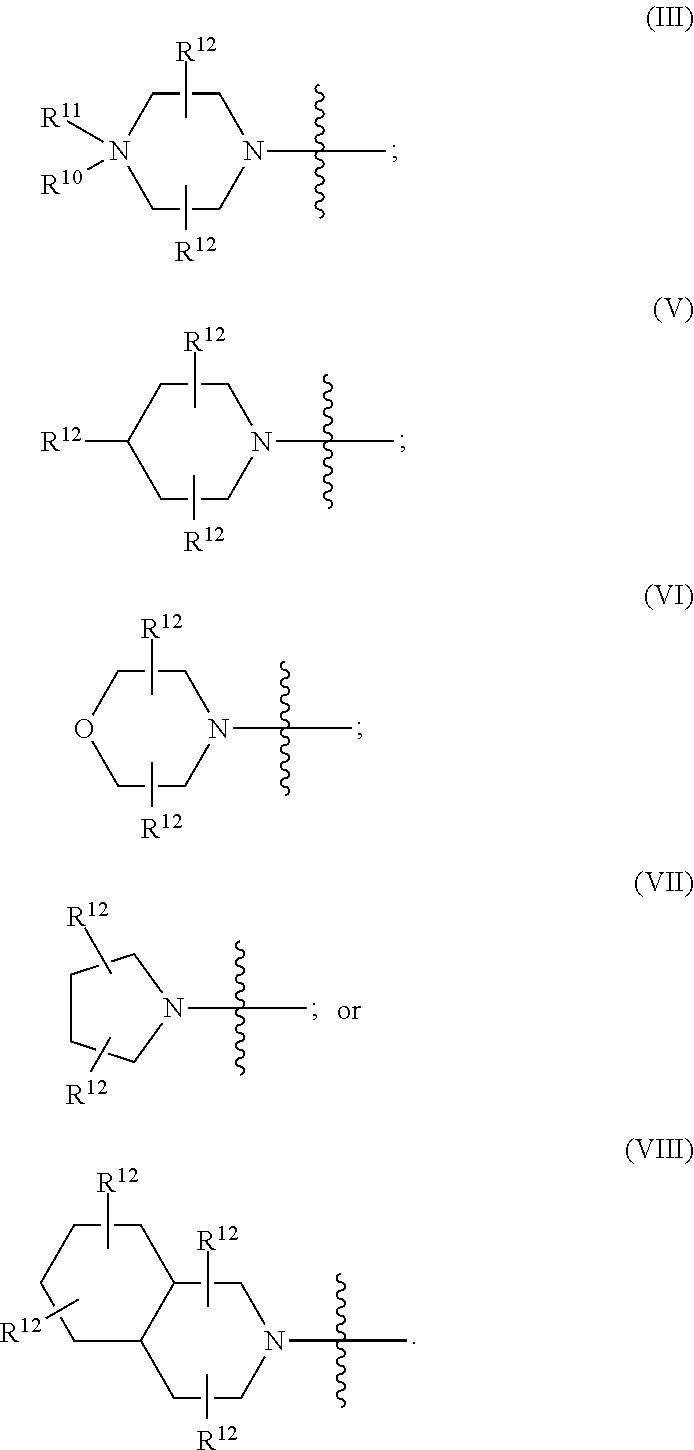 Figure US20120065169A1-20120315-C00164