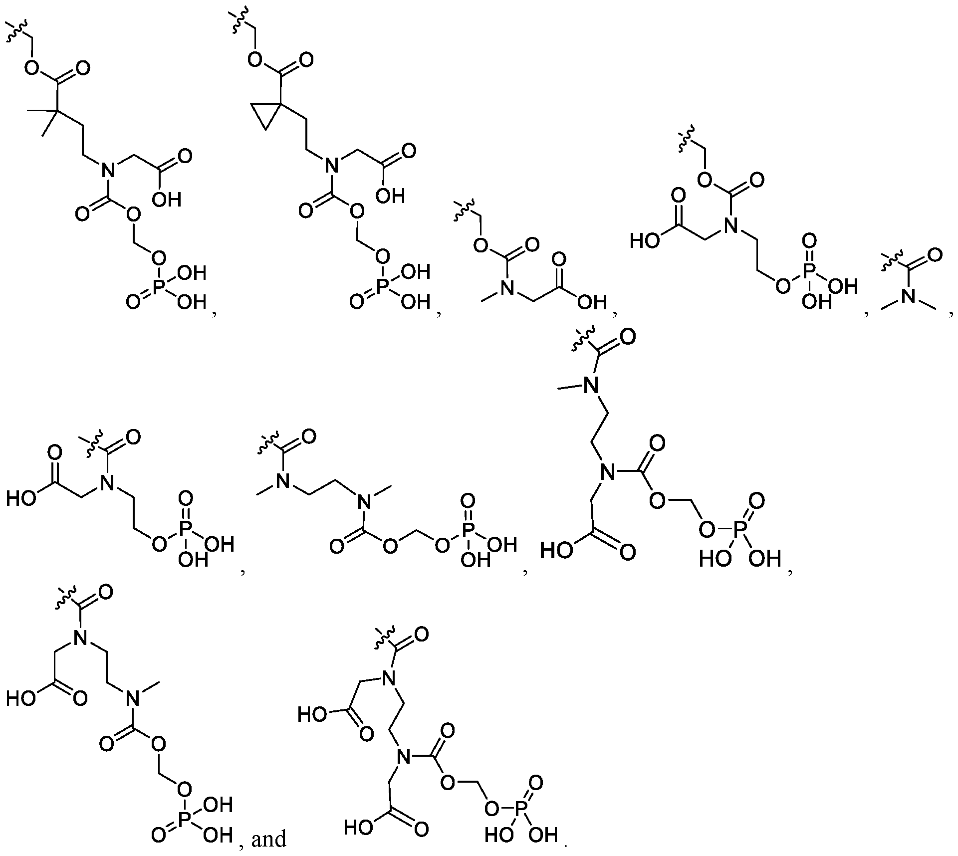 Figure imgf000024_0001