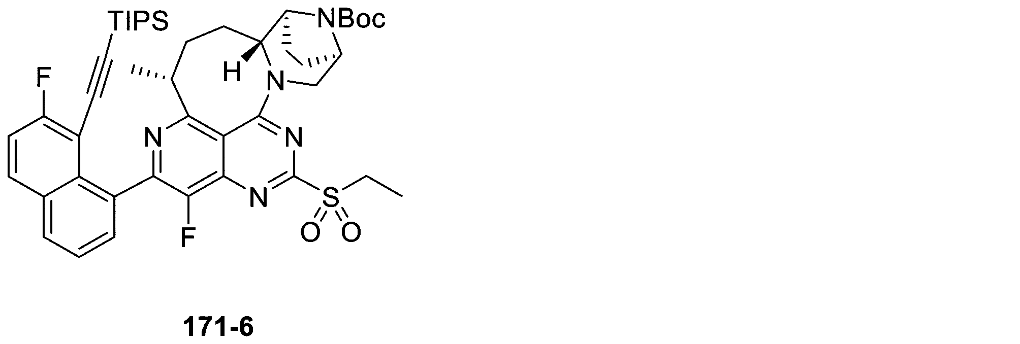 Figure 2025513258000549