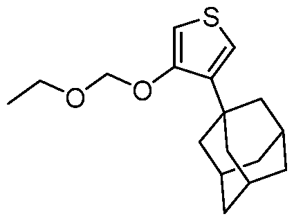 Figure imgf000089_0001