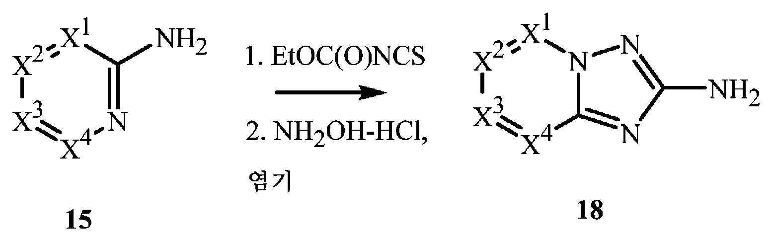 Figure 112021139539658-pat00021