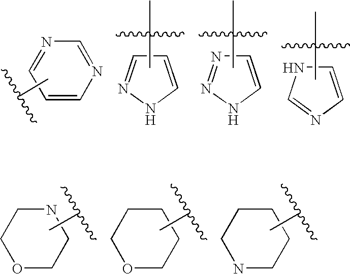 Figure US20090286777A1-20091119-C00155