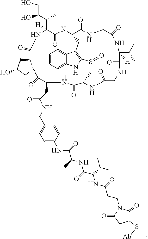 Figure US20210369854A1-20211202-C00068