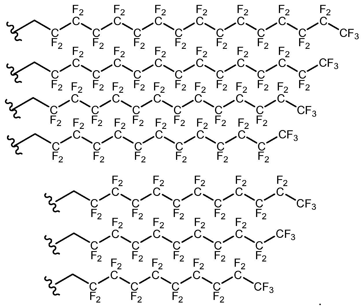 Figure imgf000082_0002