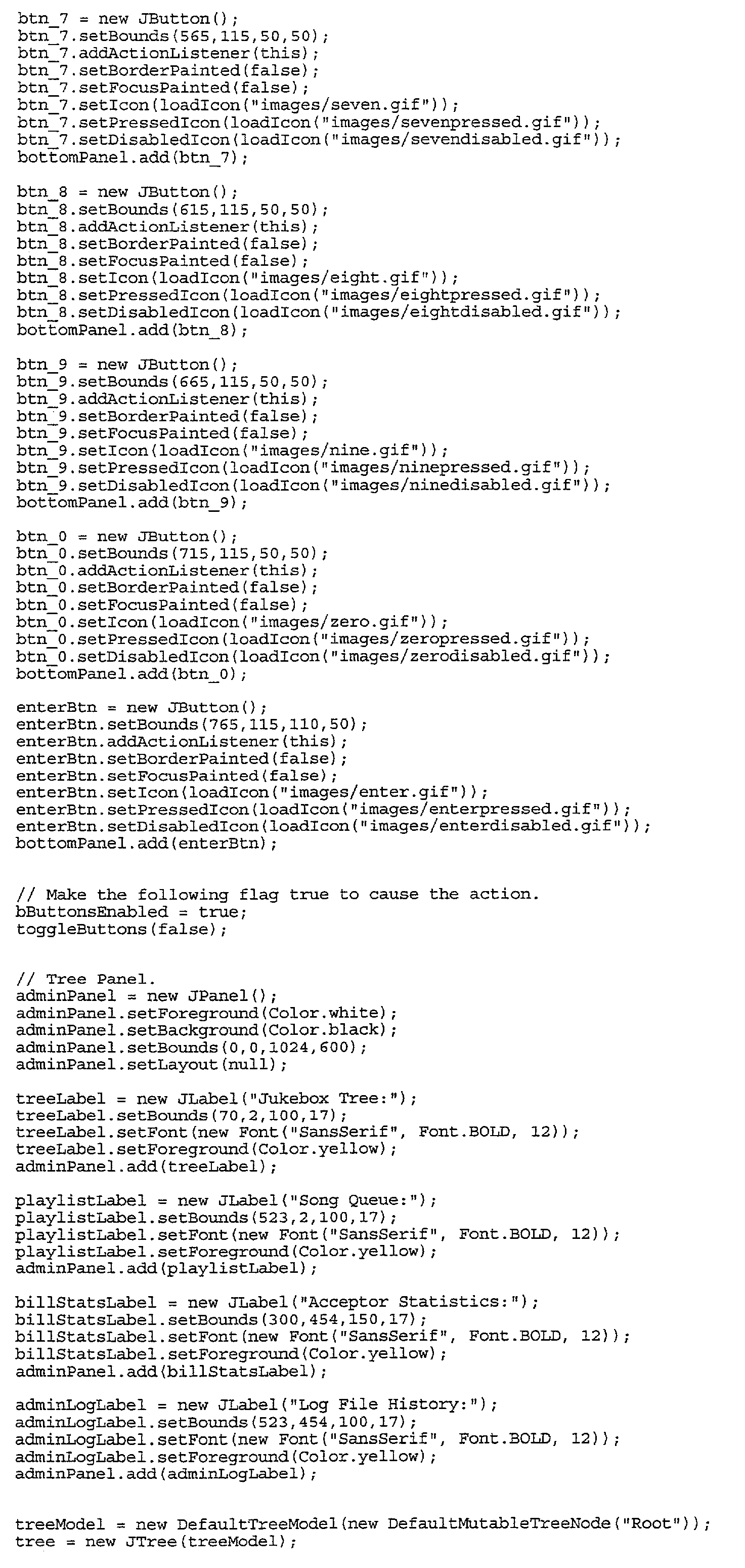 Figure US20020113824A1-20020822-P00059