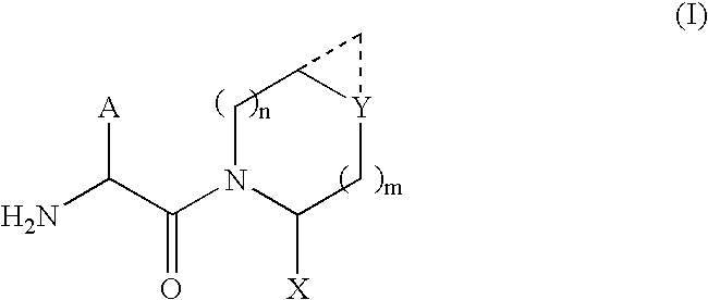 Figure US06995183-20060207-C00001