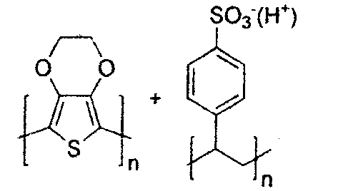 Figure DE102014001468B4_0048