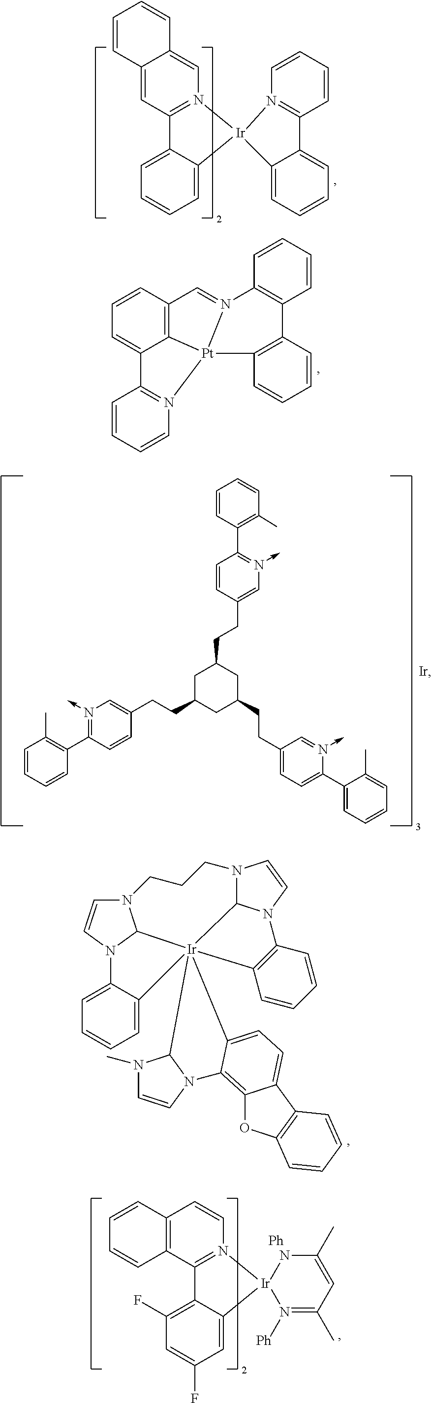 Figure US10135006-20181120-C00162