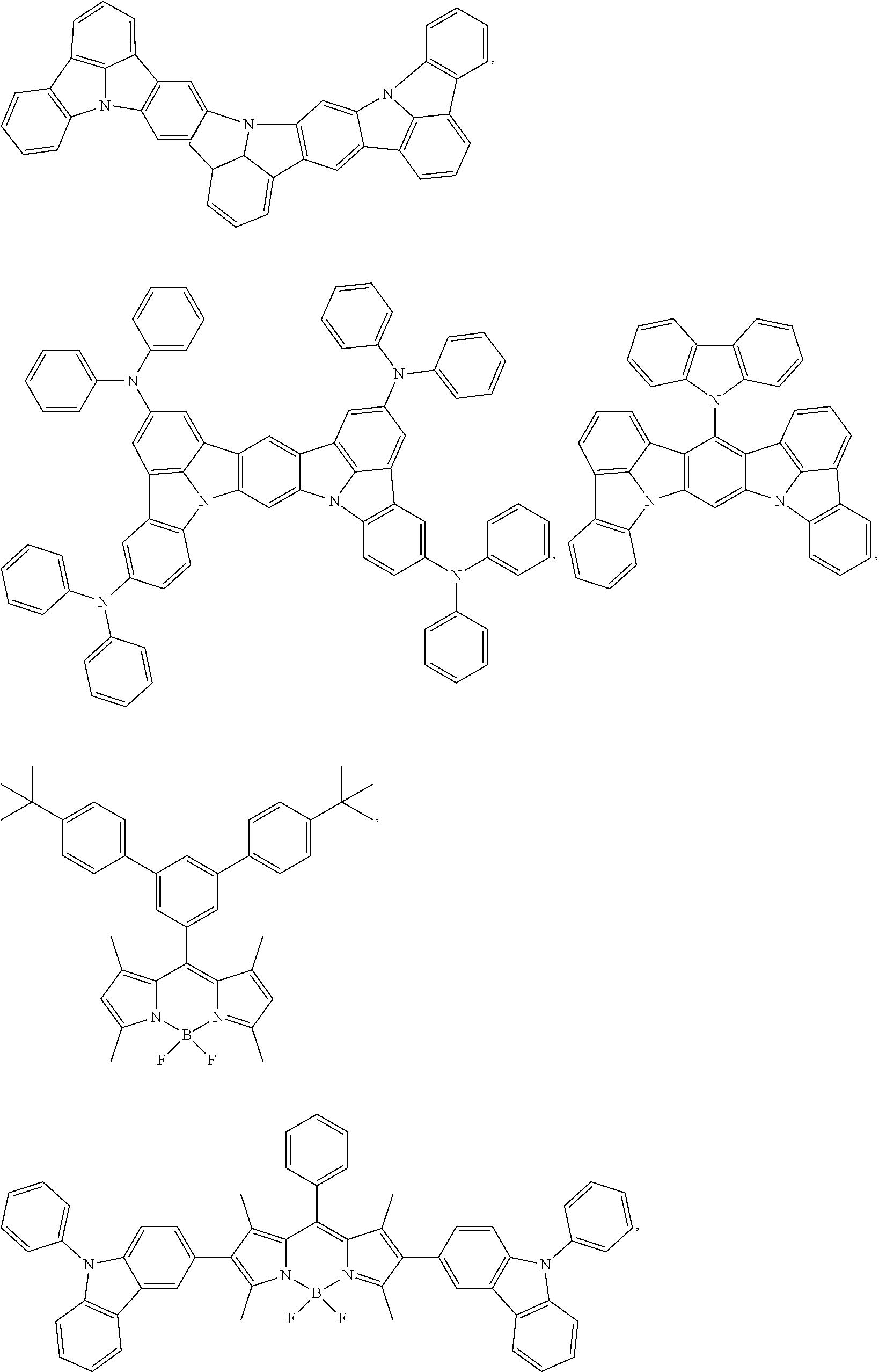 Figure US20240188419A1-20240606-C00176
