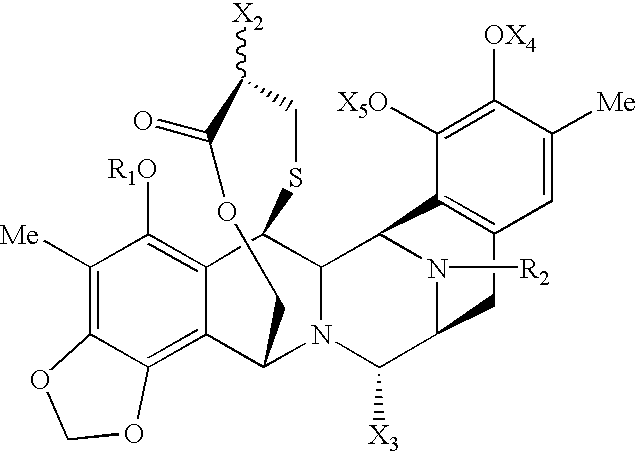Figure US07202361-20070410-C00016