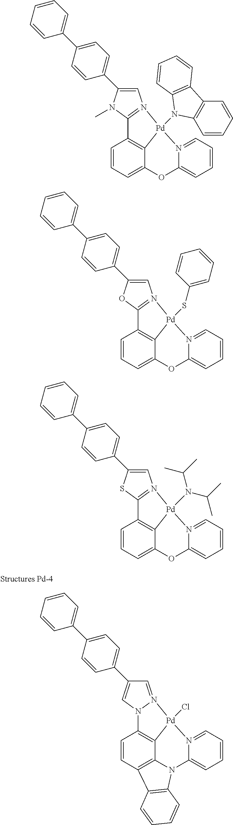 Figure US20180138428A1-20180517-C00169