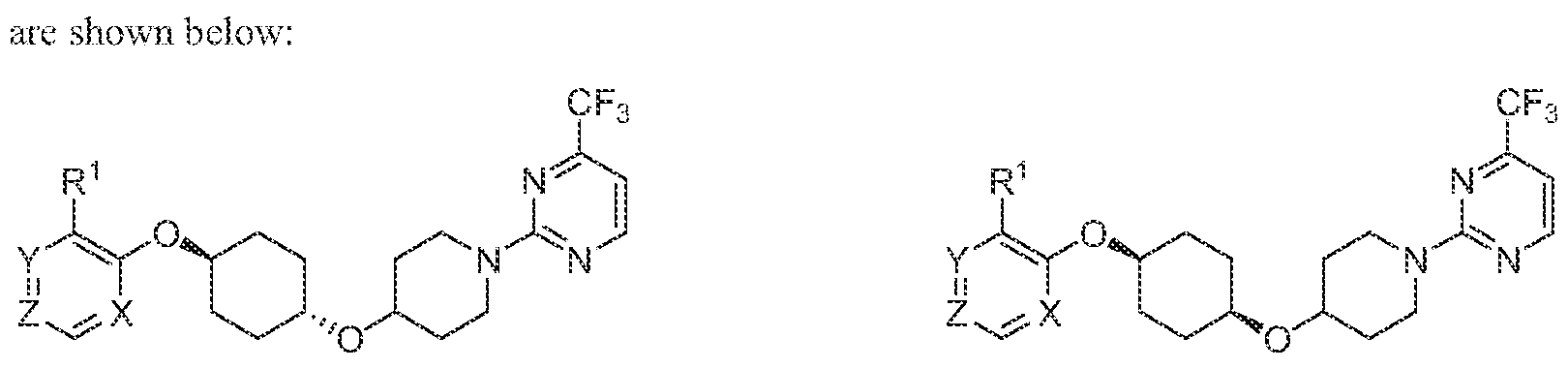 Figure imgf000017_0001