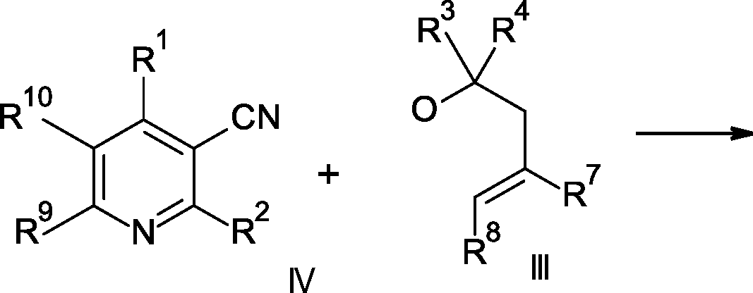 Figure BR112019020879A2_D0006