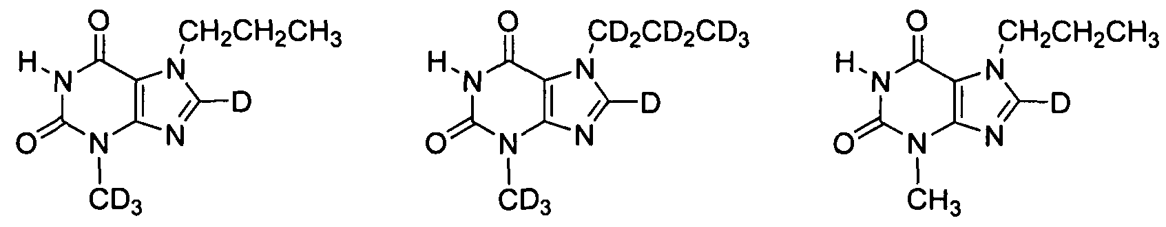 Figure imgf000040_0003