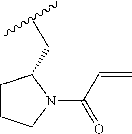 Figure US20120296089A1-20121122-C00112