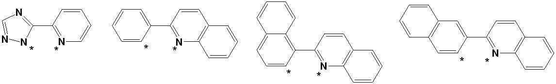 Figure 112014012137205-pat00096