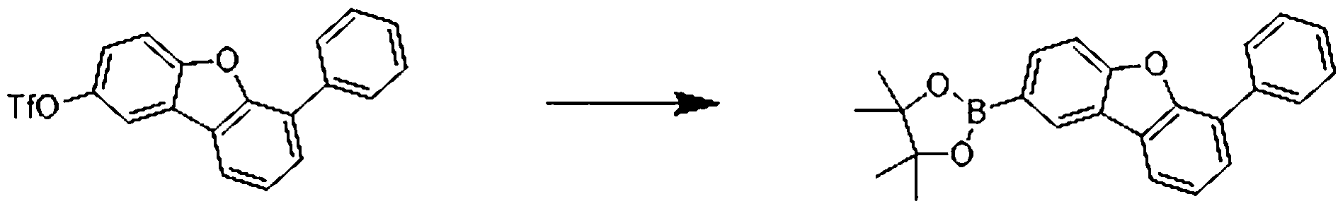 Figure PCTKR2021009864-appb-I000164