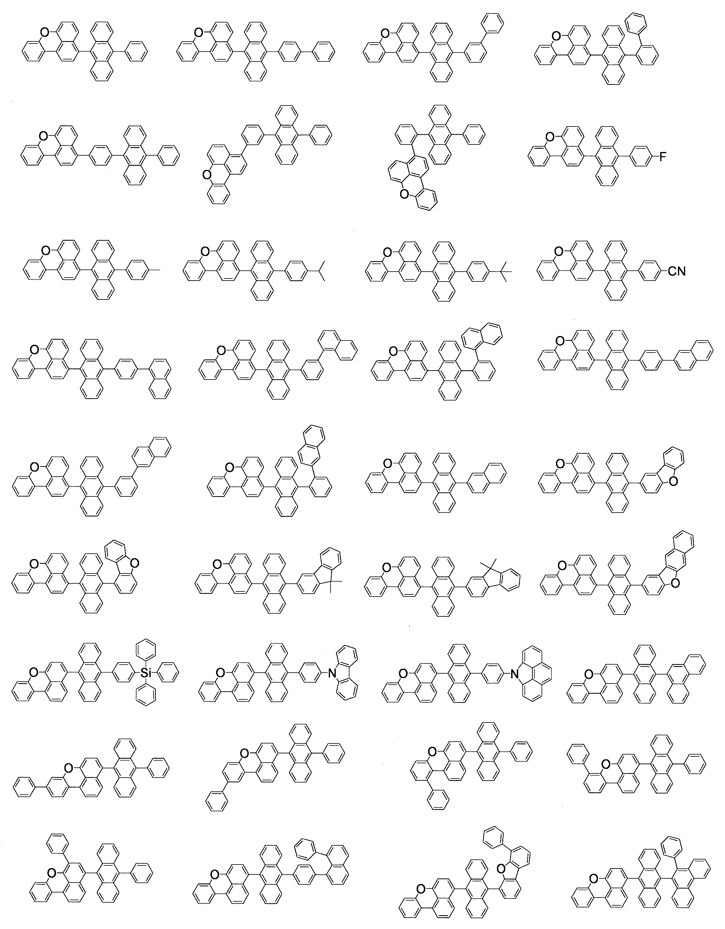 Figure 0007520856000140