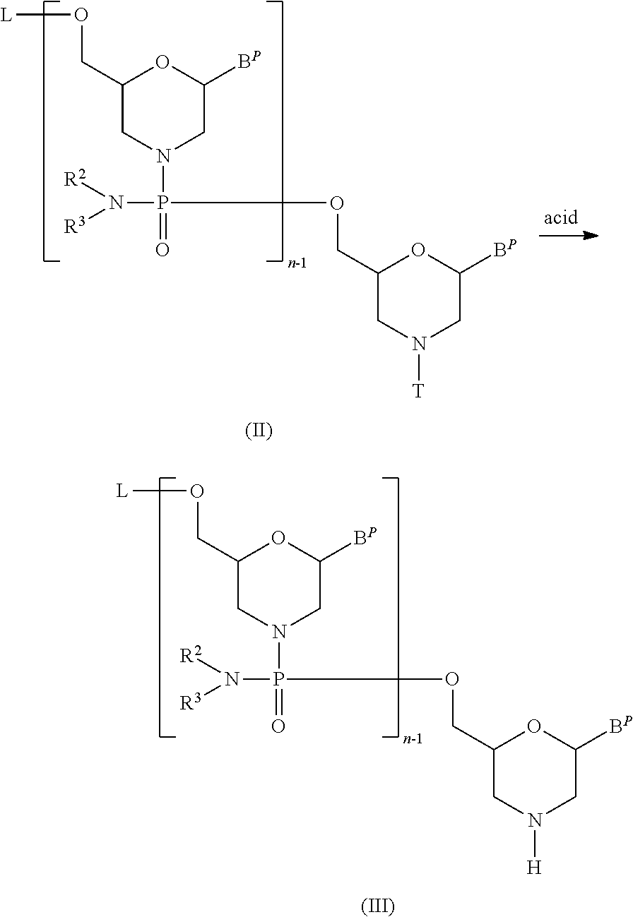 Figure US10662217-20200526-C00007